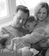 Nanny/Babysitter in Burlington - Looking for a Burlington Nanny and household assistant/manager