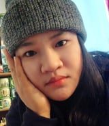 Housekeeper in Toronto - Kimgerly B.