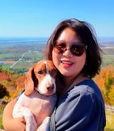 Tutor in Ottawa - Youjia Z.