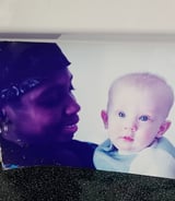 Housekeeper in Montreal-Ouest - Eileen B.