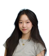 Nanny/Babysitter in London - Ellen L.