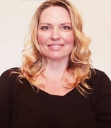 Nanny/Babysitter in Leduc - Tanya W.