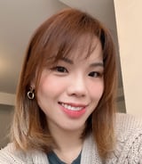 Housekeeper in Markham - Arie T.