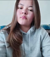 Pet care in Toronto - Nawang D.