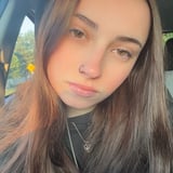 Caregiver in Ottawa - Victoria D.