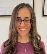 Caregiver in Maple Ridge - Danielle C.