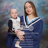 Nanny/Babysitter in Port Moody - Evelyn E.