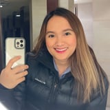 Nanny/Babysitter in Richmond Hill - Rej S.