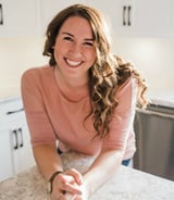 Amanda W.