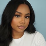 Nanny/Babysitter in Mississauga - Kaliyah L.