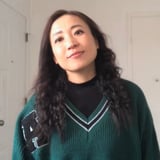 Nanny/Babysitter in Vancouver - Sonam D.