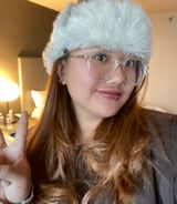 Housekeeper in Toronto - Nisha G.
