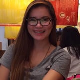 Caregiver in Vancouver - Mildred V.