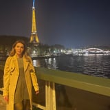 Tutor in Toronto - Meriem S.