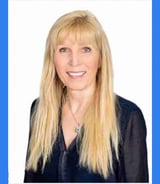 Nanny/Babysitter in St. Albert - Marilyn G.