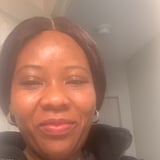 Nanny/Babysitter in Kitchener - Genevieve O.