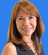 Pet care in Montreal - Rosa N.
