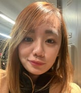 Housekeeper in Ottawa - Shanene Y.