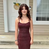 Nanny/Babysitter in Spruce Grove - Taylor B.