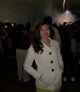 Housekeeper in Calgary - Lenlen G.