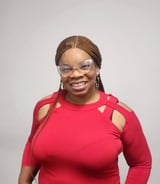 Housekeeper in Brampton - Charity O.