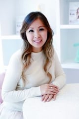 Nanny/Babysitter in Mont-Royal - Looking for A Full Time Nanny