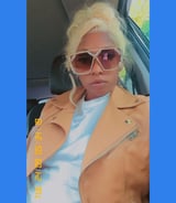 Housekeeper in Markham - Theola G.