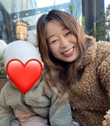 Nanny/Babysitter in Vancouver - Kay M.