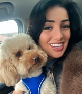 Pet care in Montreal - Arta E.