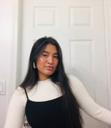 Nanny/Babysitter in Vaughan - Rishika R.