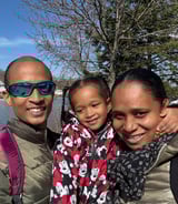 Nanny/Babysitter in Hamilton - Nanny Required