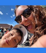 Nanny/Babysitter in Toronto - Early Evening Help for Frazzled Parent & Awesome 7 Year Old Boy