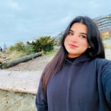 Nanny/Babysitter in Surrey - Shefali N.