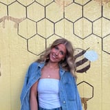 Housekeeper in Calgary - Reese J.