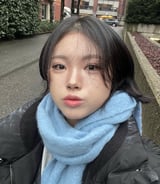 Nanny/Babysitter in Vancouver - Zn N.