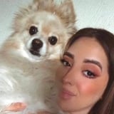 Pet care in Vancouver - Jessica S.