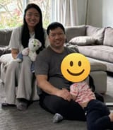 Nanny/Babysitter in Toronto - Morning help and some evenings/weekends