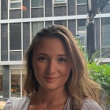 Housekeeper in Calgary - Olivia C.