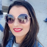 Housekeeper in Brampton - Gurleen Kaur A.