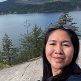 Caregiver in Vaughan - Karen M.