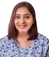 Housekeeper in Edmonton - Sneha S.