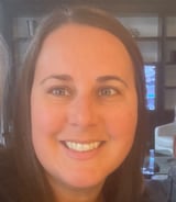 Nanny/Babysitter in Caledon - Nicole F.