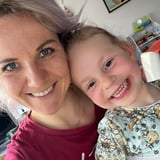 Nanny/Babysitter in Victoria - Julia G.