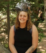 Nanny/Babysitter in Burlington - Kayla V.