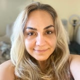 Pet care in Montreal - Sheida J.