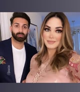 Nanny/Babysitter in Brampton - We are looking for a nanny/caregiver who can be a helping hand at the home for the mommy.