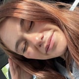 Nanny/Babysitter in Edmonton - Emily P.