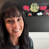 Nanny/Babysitter in Edmonton - Gerri I.