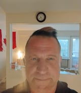 Caregiver in Penticton - Kelly M.