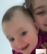 Nanny/Babysitter in Port Coquitlam - Looking for part-time nanny (good conditions)